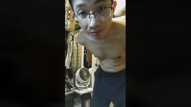 weimeixi  22-01-2023